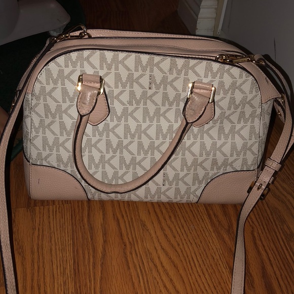Michael Kors bag - Picture 2 of 6